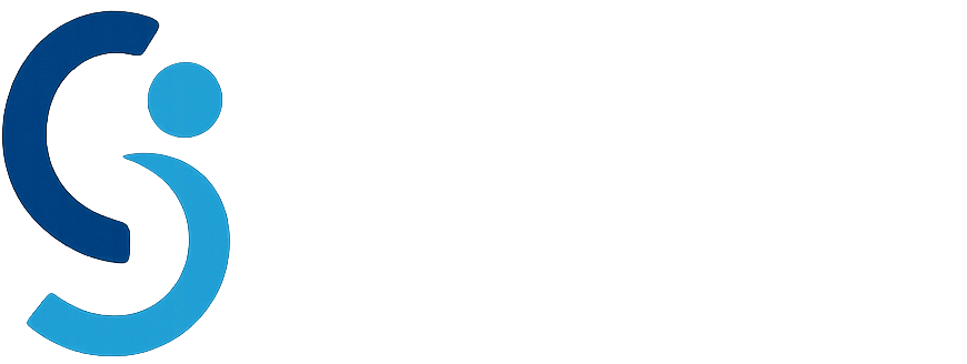 Header Logo